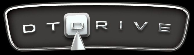 DTDRIVE